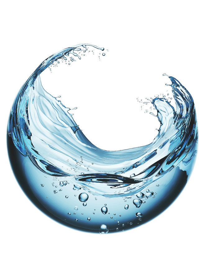 tibs-der-konsultent-kulturtechnik-wasser