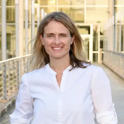 Rede Klartext - Kommunikation und Deeskalation Coaching im Kreis Borken mit Coach Nicole, Startseitenbild der Website.